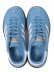 画像6: 【KIDS】ADIDAS HANDBALL SPEZIAL C LT BLUE/CLOUD WHITE