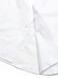 画像4: 【送料無料】REIGNING CHAMP COTTON OXFORD WINDSOR SHIRT WHITE (4)