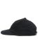 画像3: 【送料無料】POLO RALPH LAUREN AUTHENTIC HERRINGBONE BASEBALL CAP