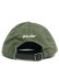 画像4: 【送料無料】POLO RALPH LAUREN AUTHENTIC HERRINGBONE BASEBALL CAP