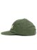 画像3: 【送料無料】POLO RALPH LAUREN AUTHENTIC HERRINGBONE BASEBALL CAP