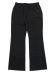 画像2: 【送料無料】EPTM. MARTINE TRACK PANTS-BLACK (2)