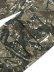 画像6: 【送料無料】EPTM. BAGGY CAMO CARGO PANTS-HUNTER CAMO