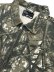 画像3: 【送料無料】EPTM. CANVAS CAMO COTTON JACKET-HUNTER CAMO