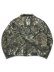 画像2: 【送料無料】EPTM. CANVAS CAMO COTTON JACKET-HUNTER CAMO (2)