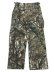 画像2: 【送料無料】EPTM. BAGGY CAMO CARGO PANTS-HUNTER CAMO (2)