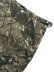 画像3: 【送料無料】EPTM. BAGGY CAMO CARGO PANTS-HUNTER CAMO