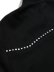 画像5: 【送料無料】EPTM. MARTINE TRACK JACKET-BLACK