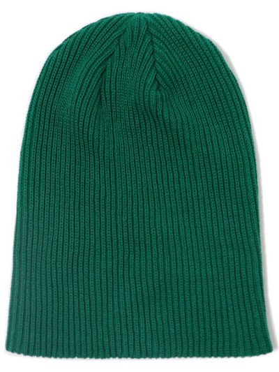 画像3: ADVANCE COTTON ACRYLIC BEANIE