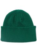 ADVANCE COTTON ACRYLIC BEANIE