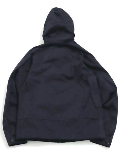 画像2: 【送料無料】Ten-c ANORAK