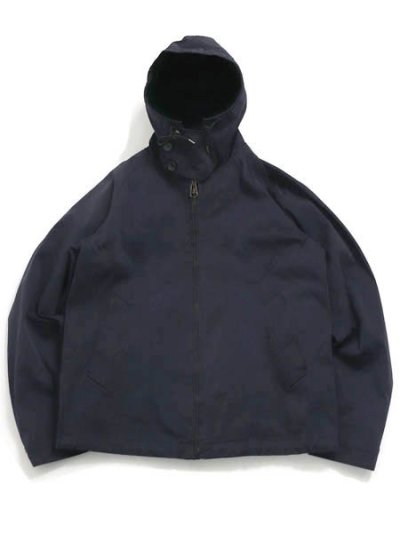 画像1: 【送料無料】Ten-c ANORAK