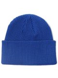 ADVANCE COTTON ACRYLIC BEANIE