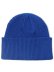 画像1: ADVANCE COTTON ACRYLIC BEANIE (1)