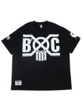 BILLIONAIRE BOYS CLUB BOUNTY HUNTER COTTON TEE #2