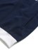 画像4: 【送料無料】ADIDAS BECKENBAUER TRACKTOP-NIGHT INDIGO (4)