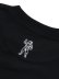 画像6: BILLIONAIRE BOYS CLUB BOUNTY HUNTER COTTON TEE #2