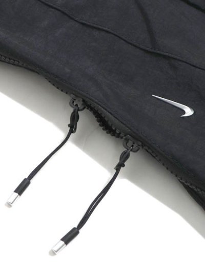 画像4: NIKE AURA CRESCENT CROSSBODY-BLACK