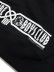 画像6: 【送料無料】BILLIONAIRE BOYS CLUB BOUNTY HUNTER COTTON HOODIE