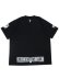 画像2: BILLIONAIRE BOYS CLUB BOUNTY HUNTER COTTON TEE #2 (2)