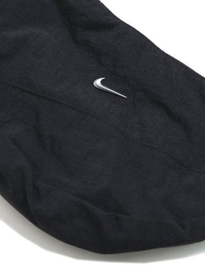 画像2: NIKE AURA CRESCENT CROSSBODY-BLACK