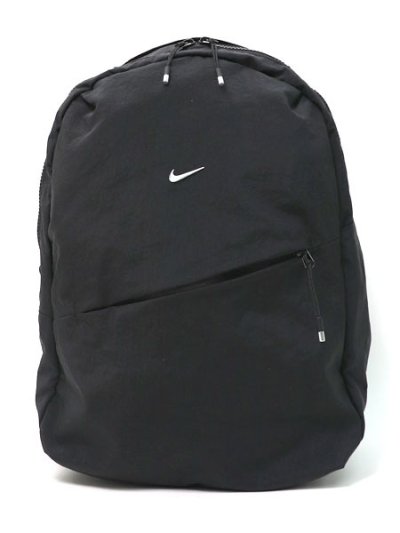 画像1: NIKE AURA BACKPACK