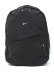 画像1: NIKE AURA BACKPACK (1)