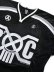 画像3: 【送料無料】BILLIONAIRE BOYS CLUB BOUNTY HUNTER HOCKEY JERSEY