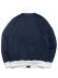 画像2: 【送料無料】ADIDAS BECKENBAUER TRACKTOP-NIGHT INDIGO (2)