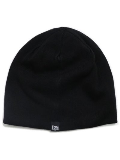 画像2: BILLIONAIRE BOYS CLUB BOUNTY HUNTER JACQUARD BEANIE