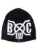 画像1: BILLIONAIRE BOYS CLUB BOUNTY HUNTER JACQUARD BEANIE (1)