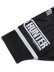 画像8: 【送料無料】BILLIONAIRE BOYS CLUB BOUNTY HUNTER HOCKEY JERSEY