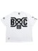 画像1: BILLIONAIRE BOYS CLUB BOUNTY HUNTER COTTON TEE #2 (1)