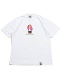 FOR THE HOMIES CAM'BEAR TEE