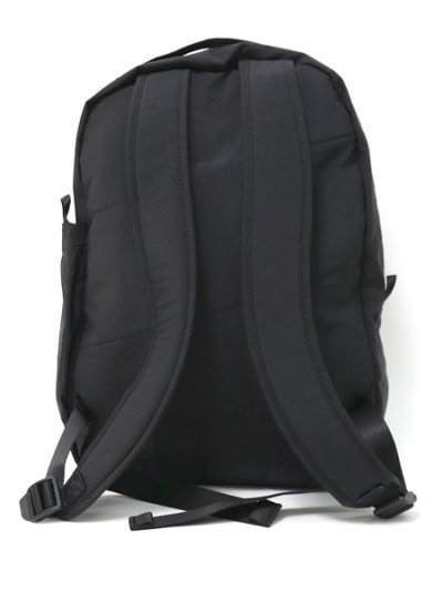 画像2: NIKE AURA BACKPACK