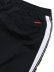 画像4: 【送料無料】FUBU TRACK PANTS