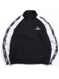 【送料無料】FUBU TRACK JACKET