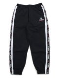 【送料無料】FUBU TRACK PANTS