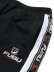 画像3: 【送料無料】FUBU TRACK PANTS