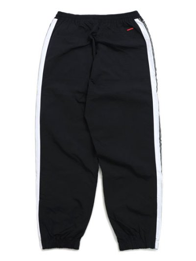 画像2: 【送料無料】FUBU TRACK PANTS