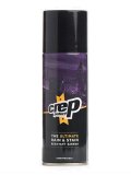 CREP PROTECT RAIN & STAIN RESISTANT BARRIER