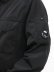 画像5: 【送料無料】C.P.COMPANY CHROME-R FULL ZIP OVERSHIRT BLACK