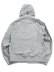 画像2: 【送料無料】C.P.COMPANY C.P. SHELL-R HOODED JACKET BLUE FOX (2)