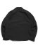 画像2: 【送料無料】C.P.COMPANY CHROME-R FULL ZIP OVERSHIRT BLACK (2)