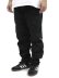 画像8: 【送料無料】C.P.COMPANY CHROME-R CARGO LENS PANTS BLACK