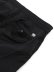 画像5: 【送料無料】C.P.COMPANY CHROME-R CARGO LENS PANTS BLACK