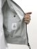 画像9: 【送料無料】C.P.COMPANY C.P. SHELL-R HOODED JACKET BLUE FOX