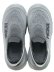 画像6: 【送料無料】HOKA RESTORE TC GREY/STELLAR GREY