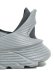 画像8: 【送料無料】HOKA RESTORE TC GREY/STELLAR GREY