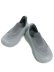 画像5: 【送料無料】HOKA RESTORE TC GREY/STELLAR GREY